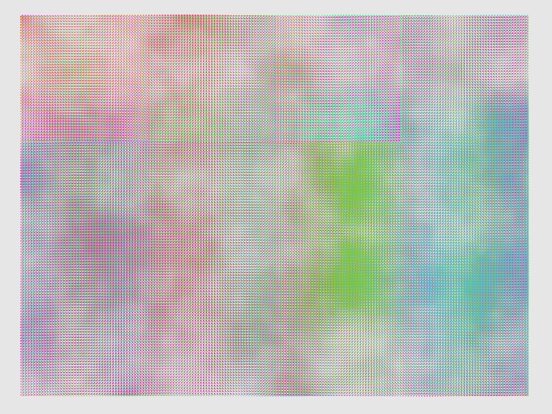 Color Function #4270