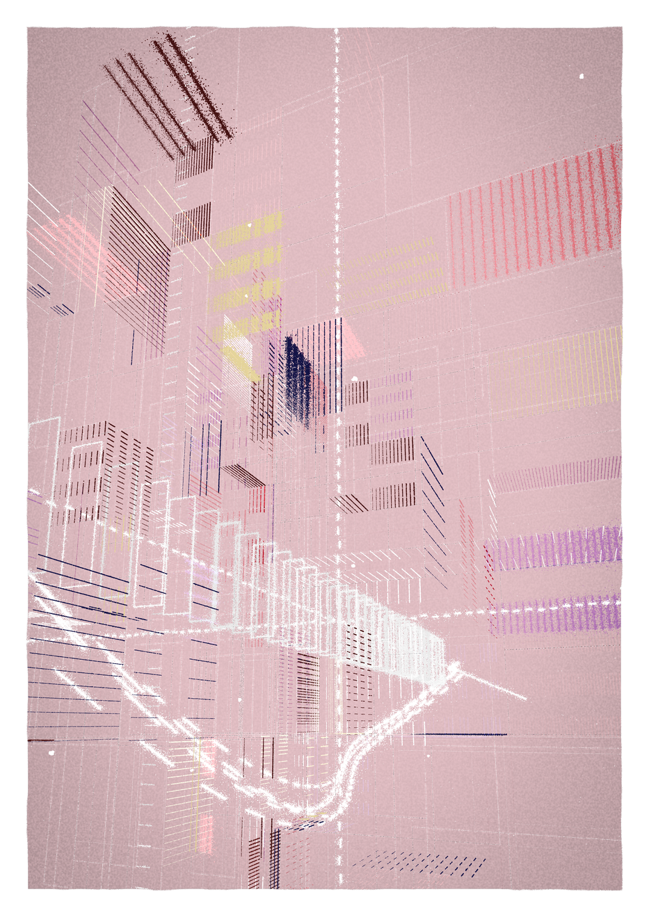 Sequencing #32