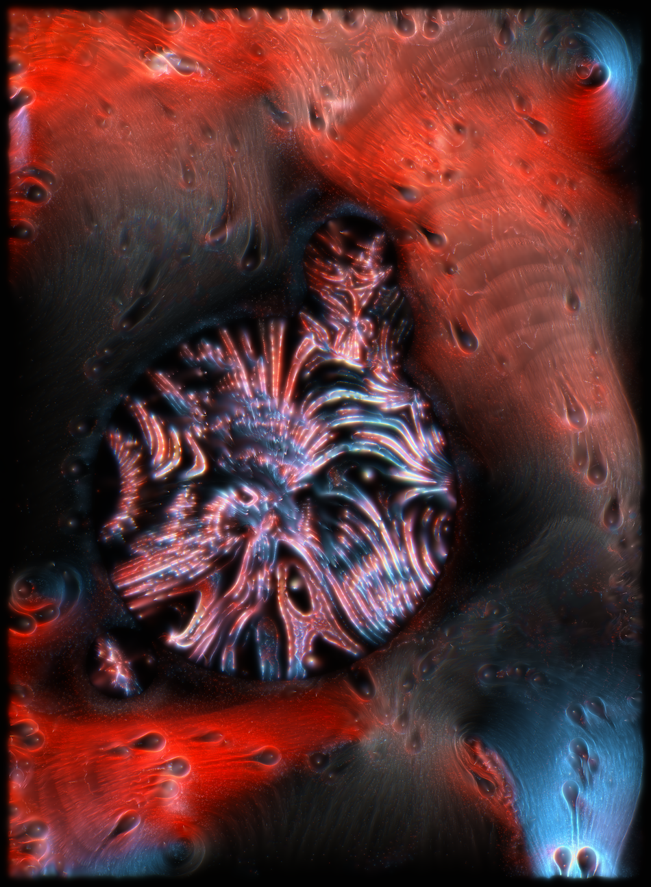 Holons #251