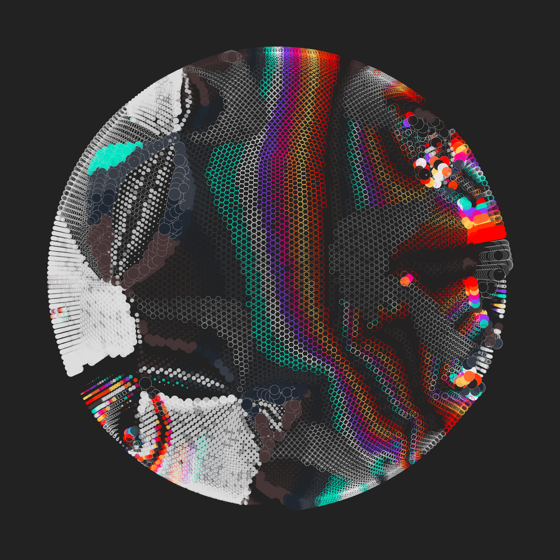 Still C #328