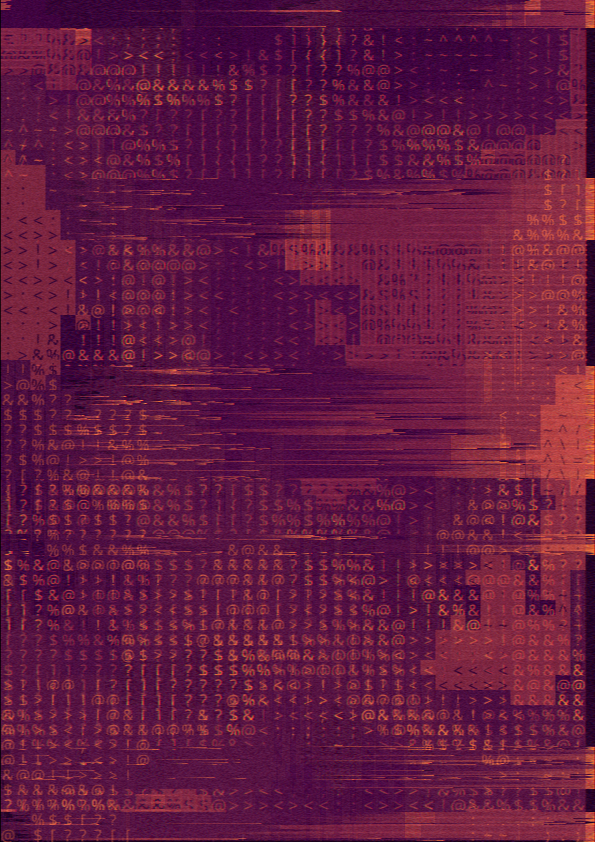 Convergence Remnants #7197