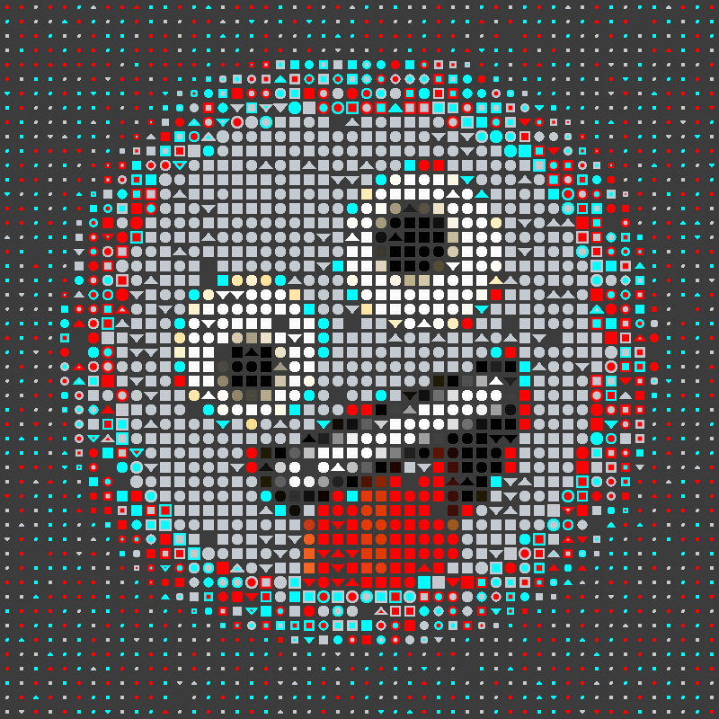 (fx)moji #115