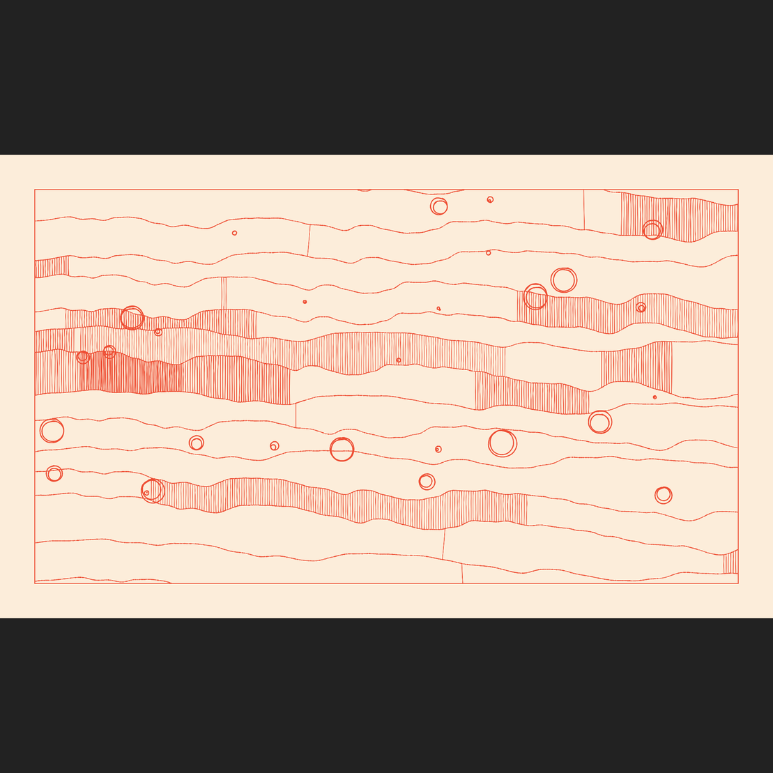 Rill #50