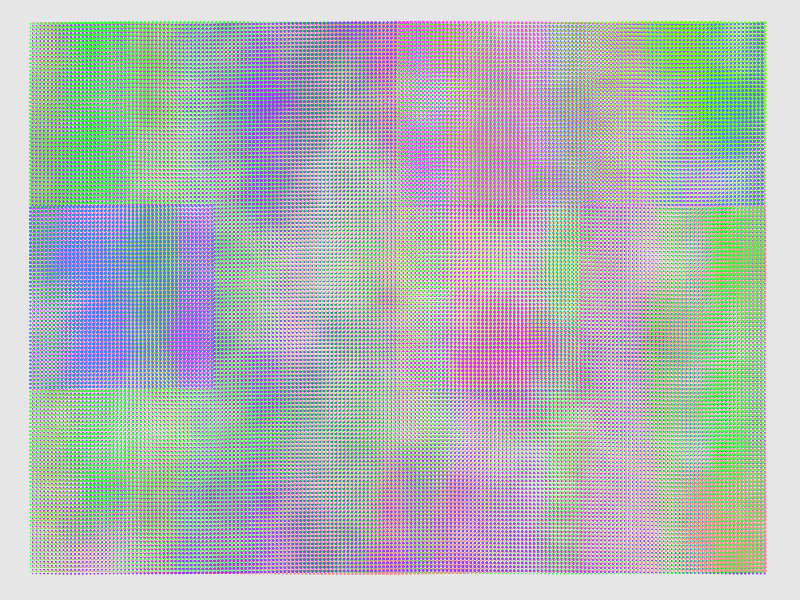 Color Function #13970