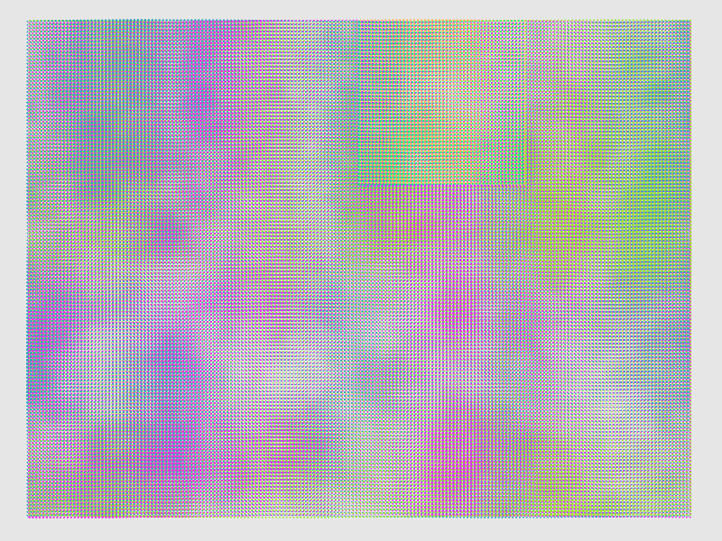 Color Function #11969