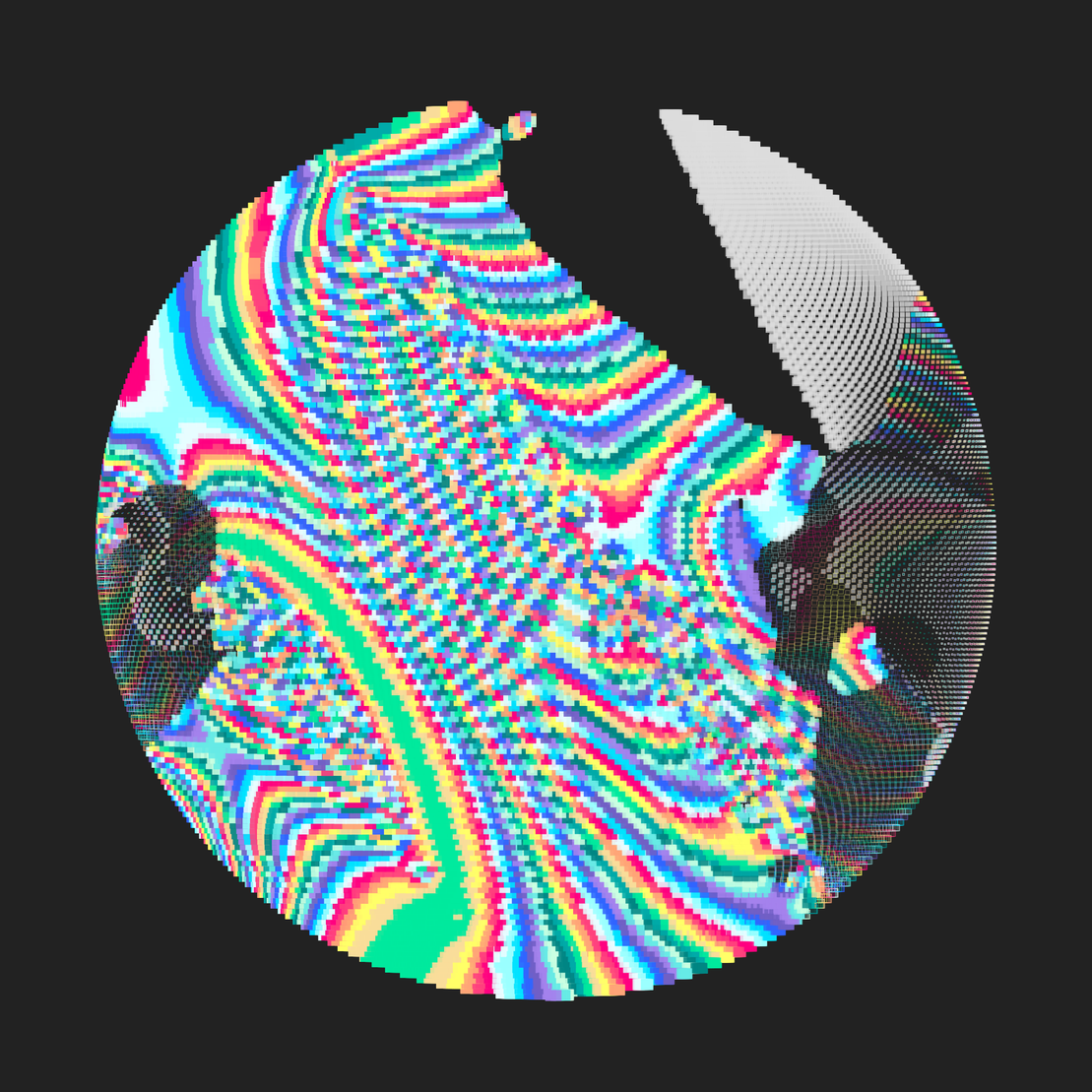 Still C #21390
