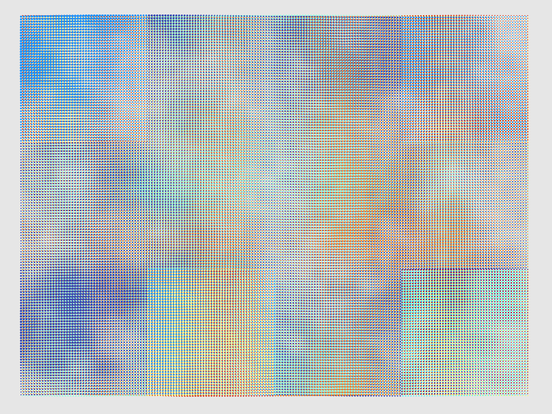 Color Function #6285