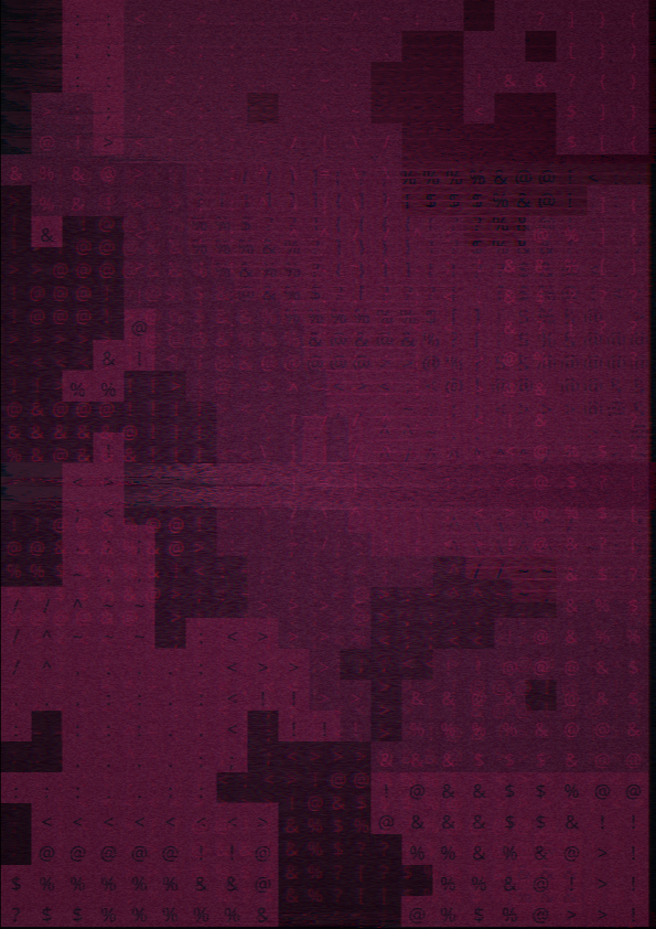 Convergence Remnants #3150