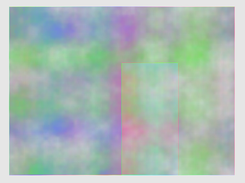 Color Function #21806