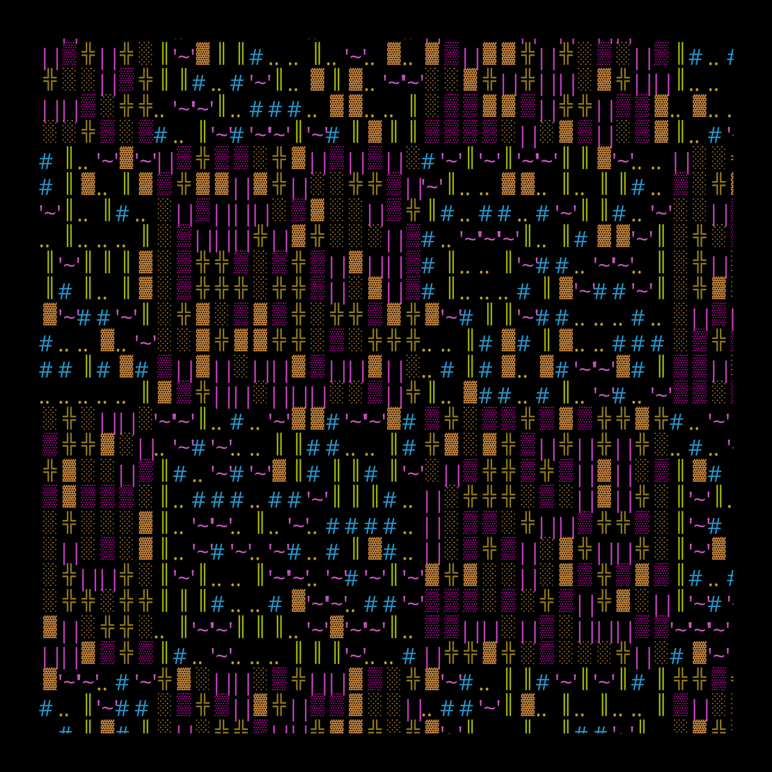 g l y p h #192580