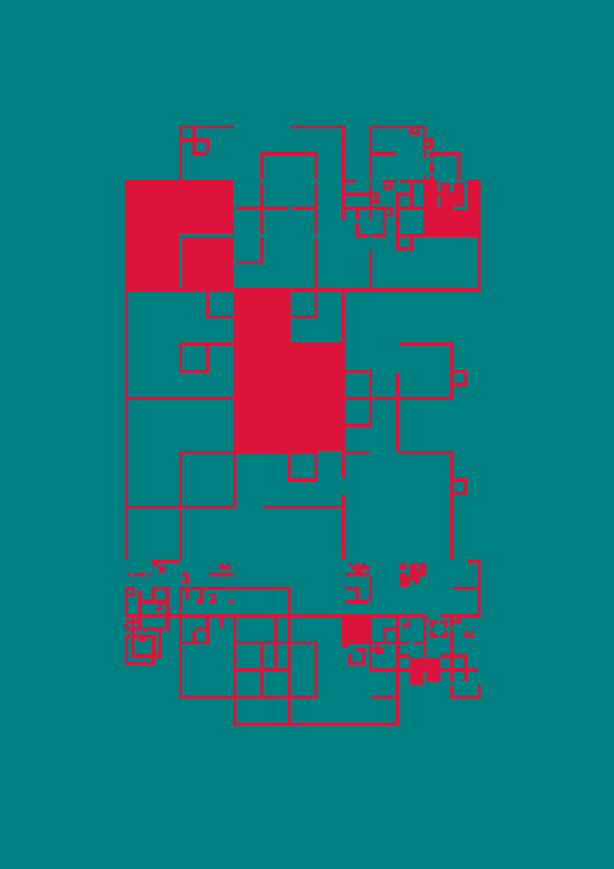 SQUARE GAMES #269