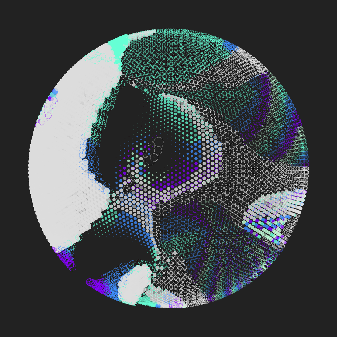 Still C #10887