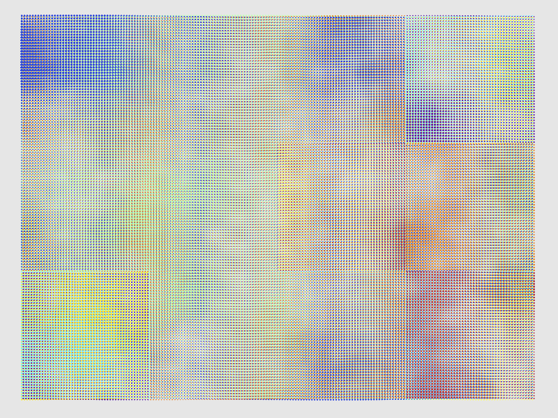 Color Function #11536