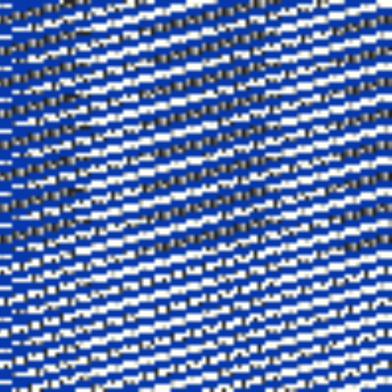 Oscillators #202
