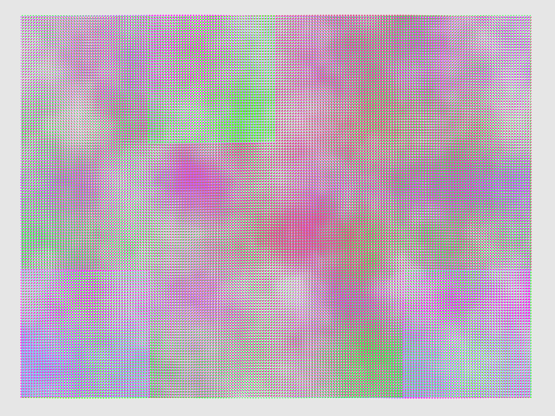 Color Function #15488