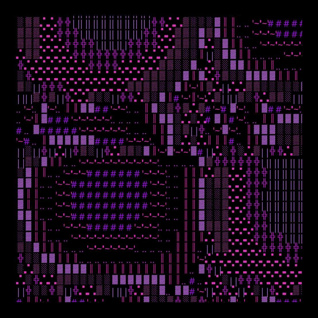 g l y p h #213504