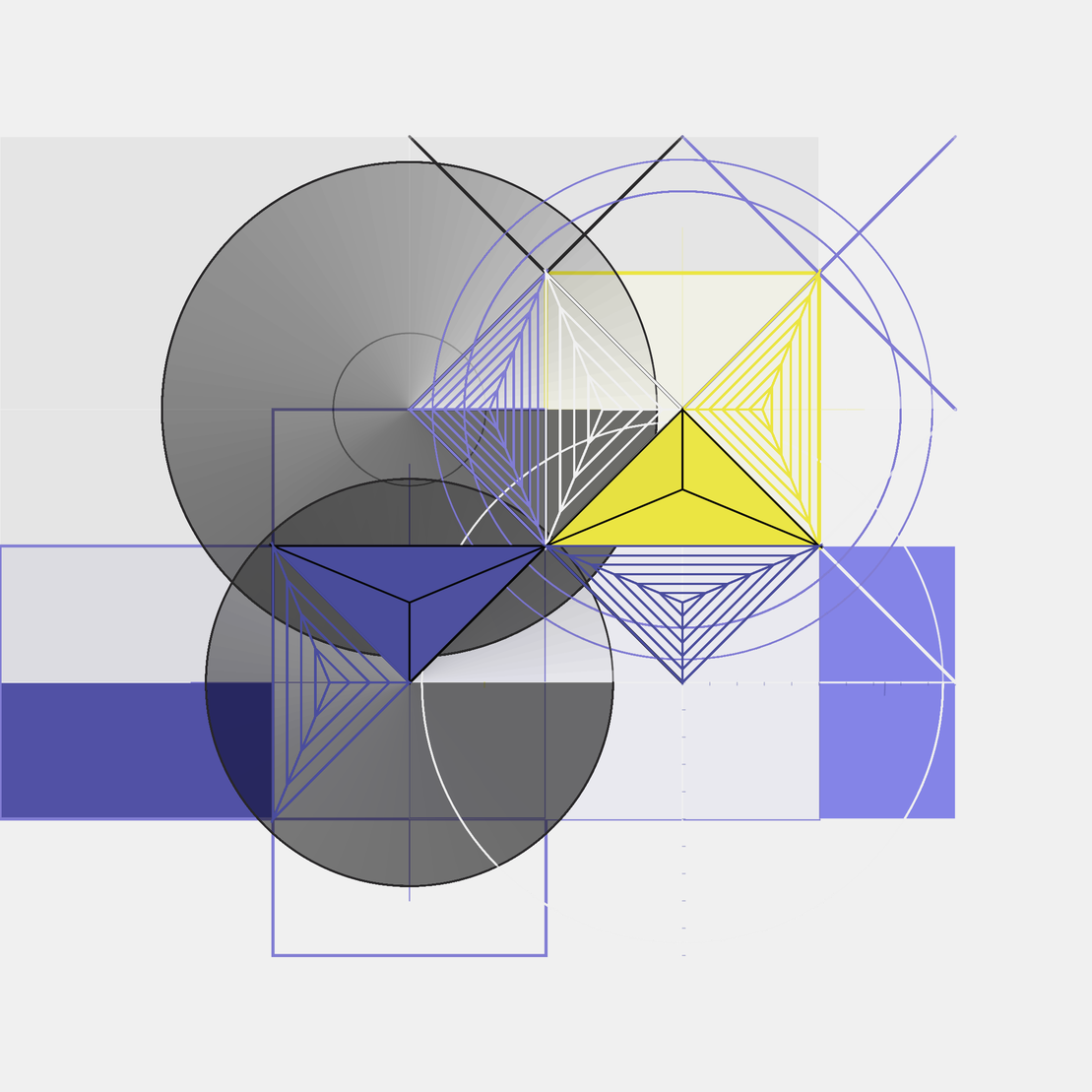 Machine 13: blueprints #82