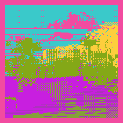 FX.LAND #141