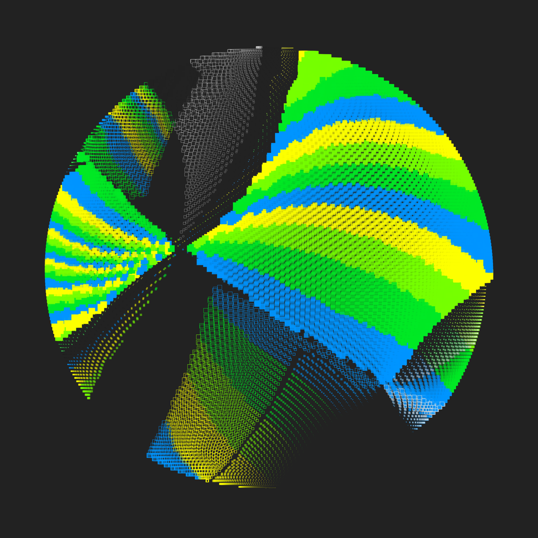 Still C #27625