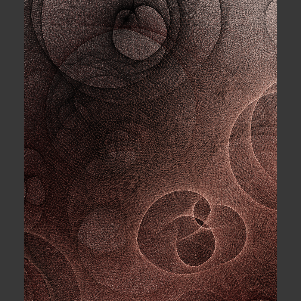 Extropy #115