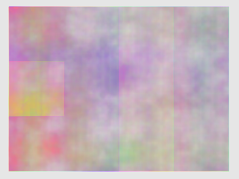 Color Function #10384
