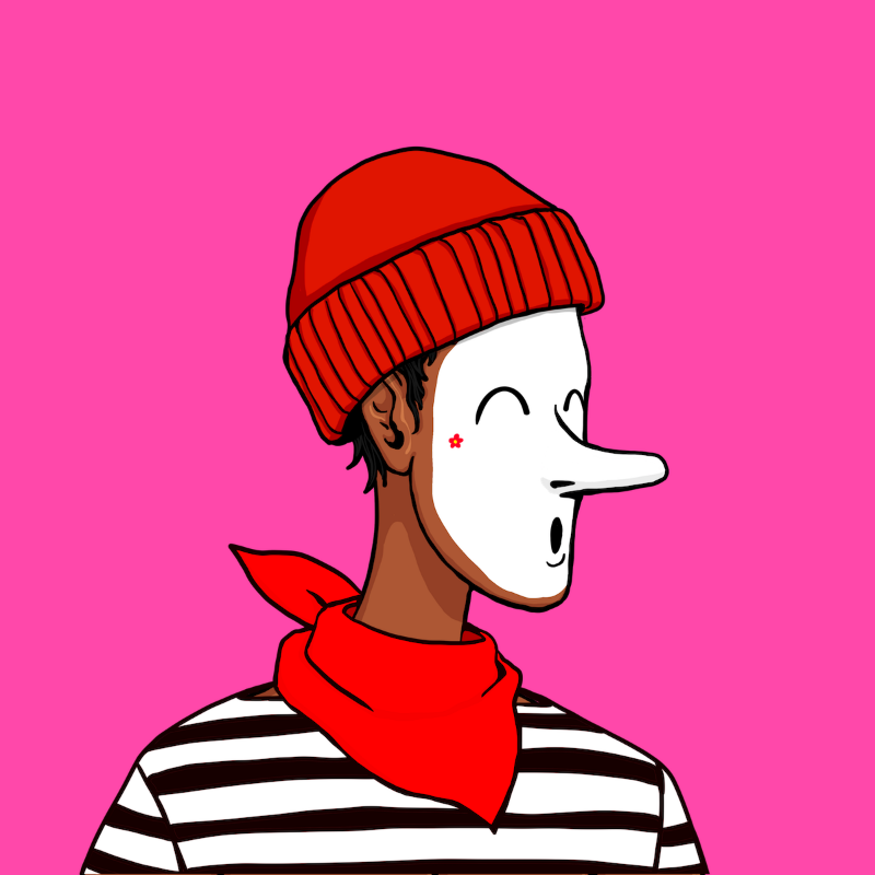 MIME x MIME