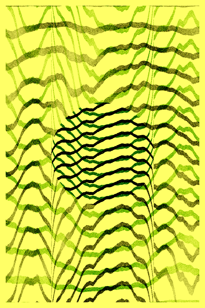 Inertia #808