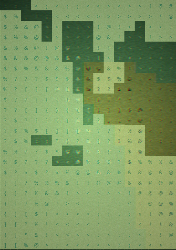Convergence Remnants #887
