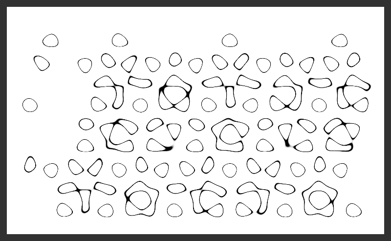 Chromosomic #363