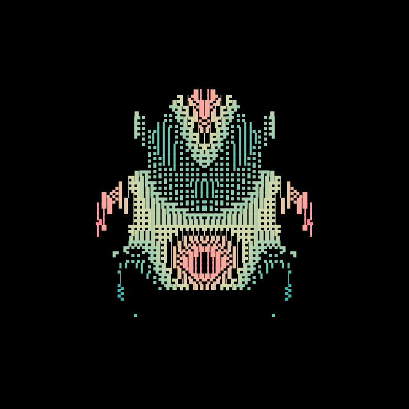 neurobugs #52