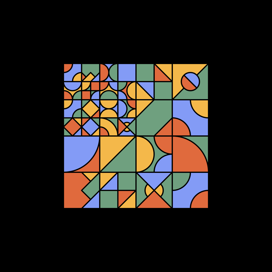 GE-I #266
