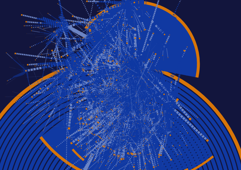 binary_trees #215