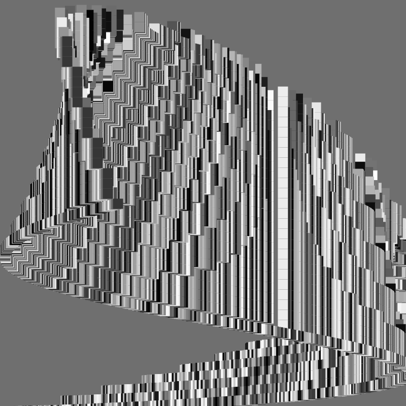 lineJag_aliasing #32