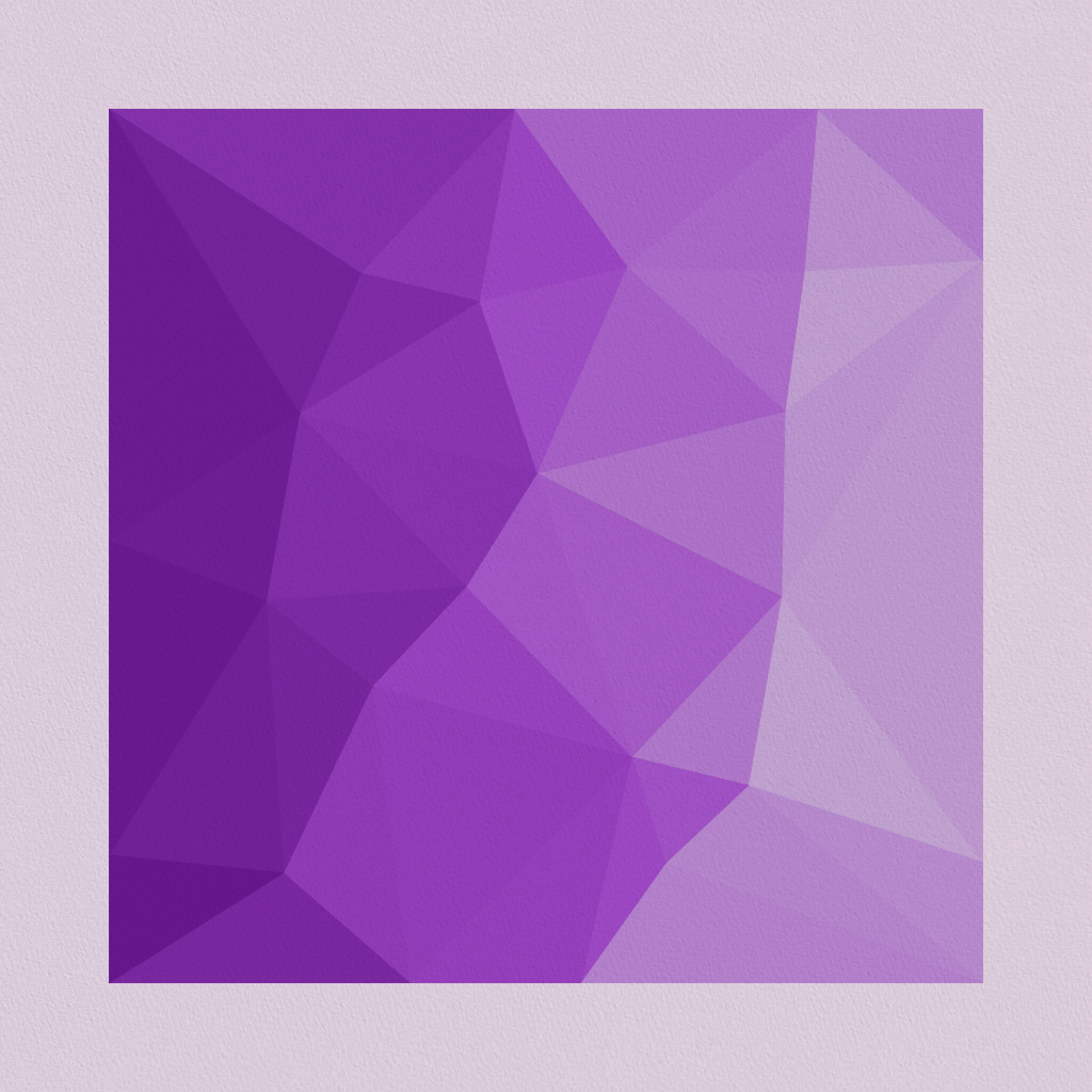 Chroma Dance #36