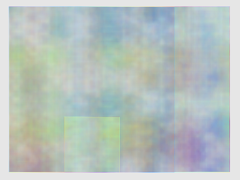 Color Function #2387