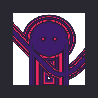 αBots #652