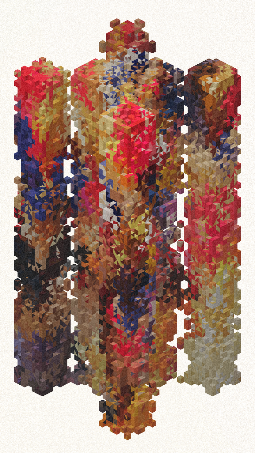 Rangxel #6