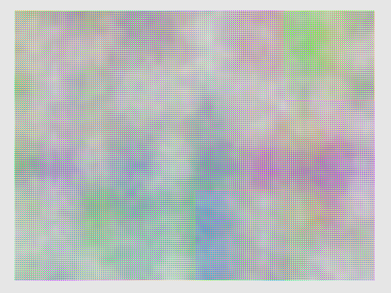 Color Function #14726