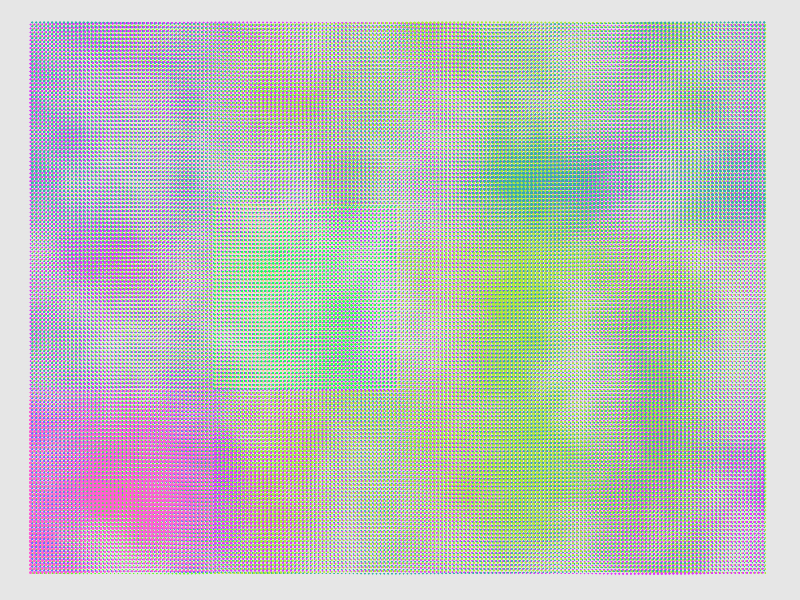 Color Function #17150