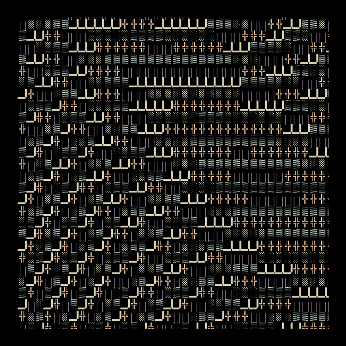 g l y p h #257560