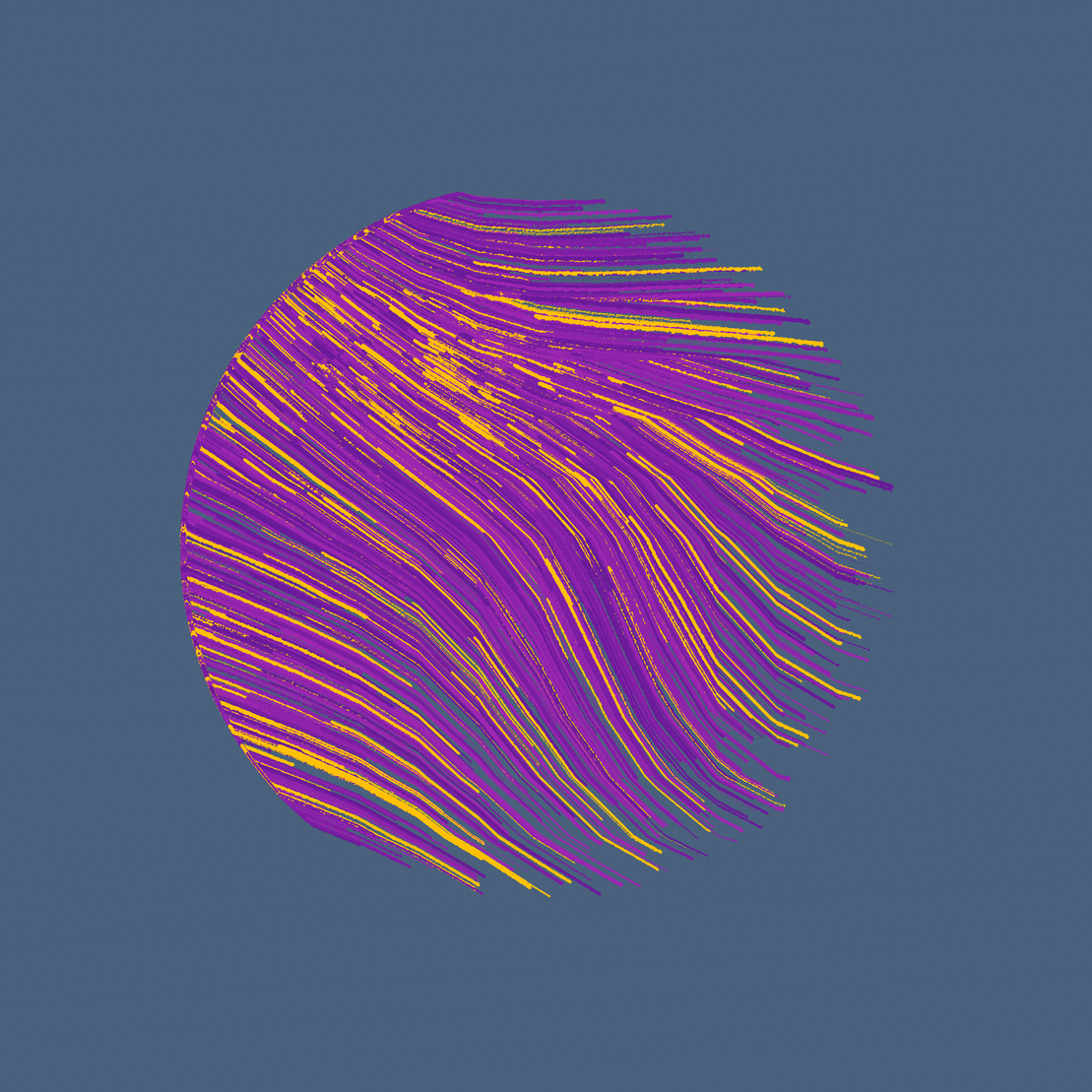 CryptoCrayons #465