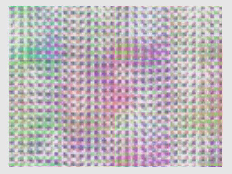 Color Function #22796