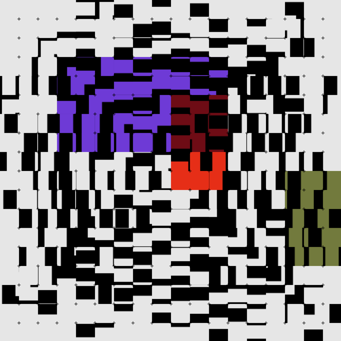Fragment S2 #23