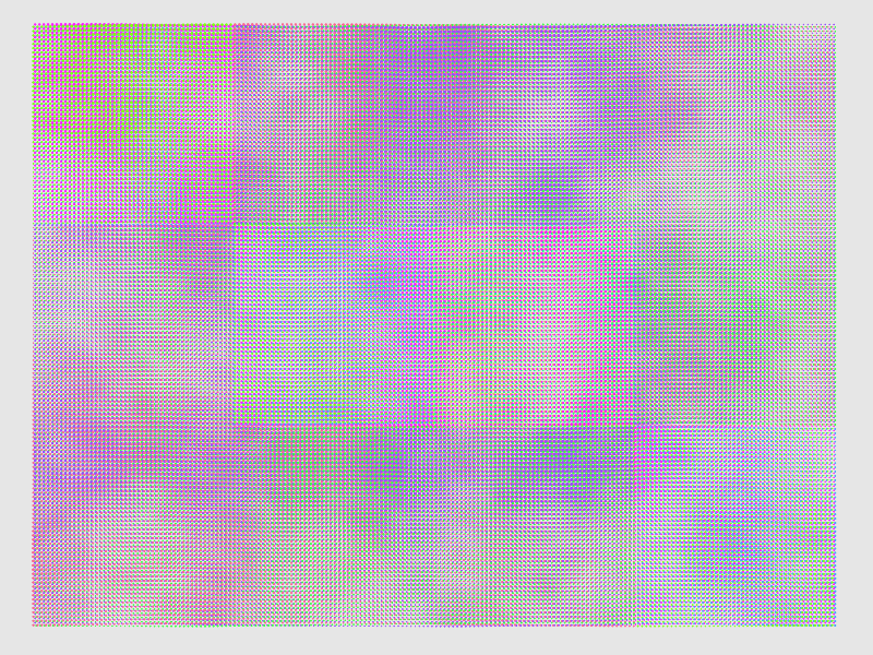 Color Function #10341