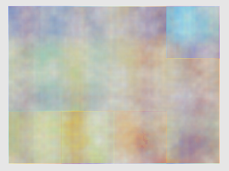 Color Function #550