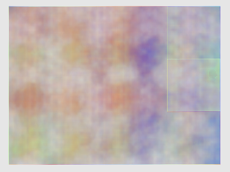 Color Function #13187