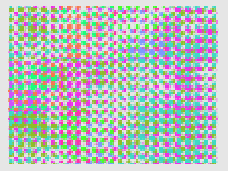 Color Function #16345