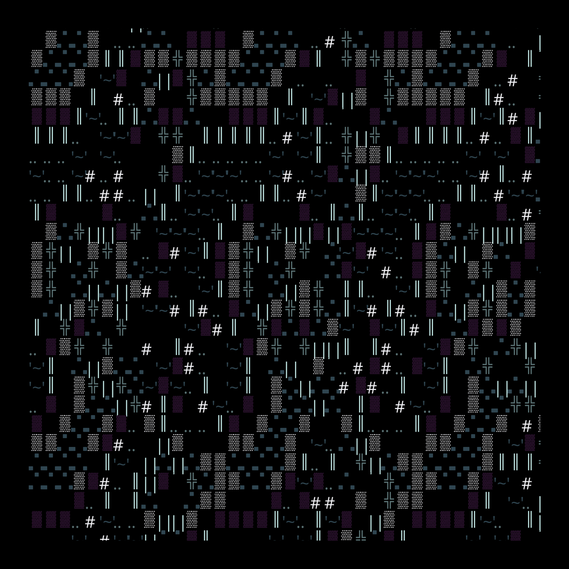 g l y p h #203959