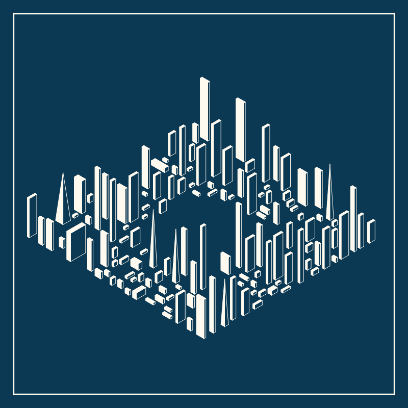 citylines #119