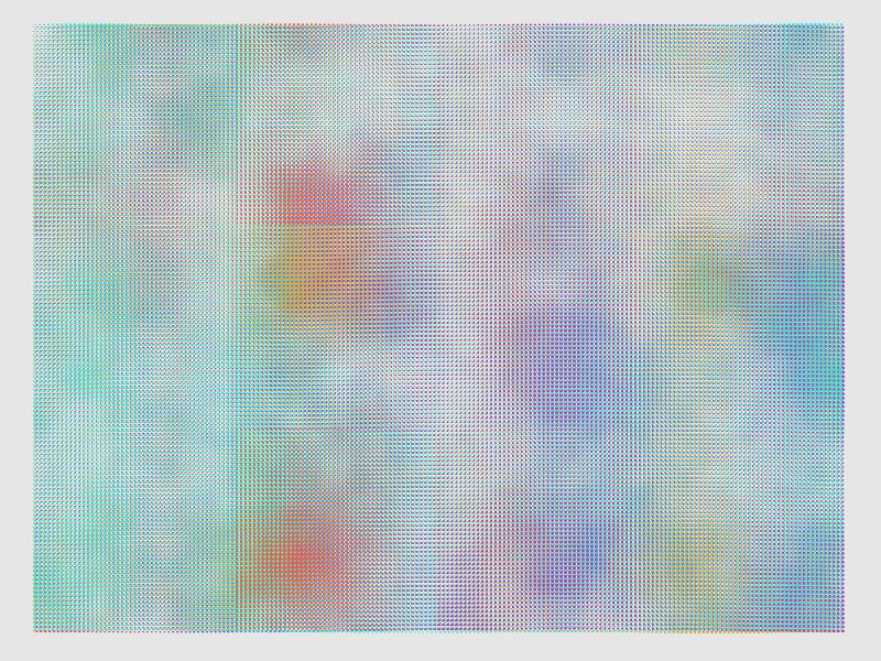 Color Function #8414